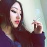 蜜月计划